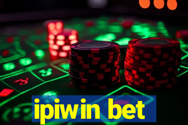 ipiwin bet